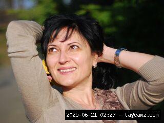 livejasmin saragina