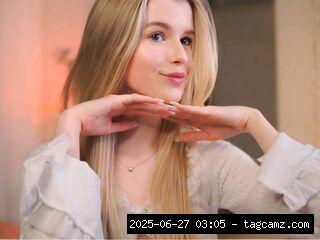 livejasmin taitallsbrook