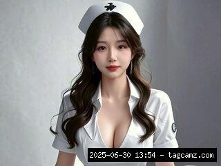 livejasmin sayukierika