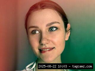 livejasmin meghangateley