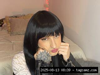 livejasmin shiiramizuki
