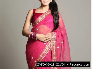 livejasmin priyaarmani