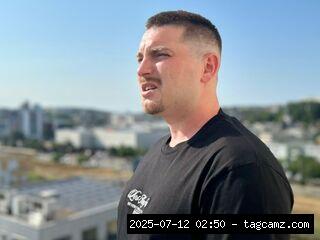 livejasmin emiliangrey