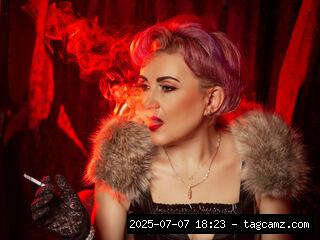 livejasmin isabelaconte
