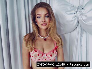 livejasmin mayabe