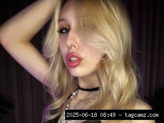 livejasmin brittblakeman