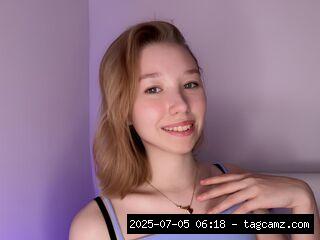 livejasmin agatamay