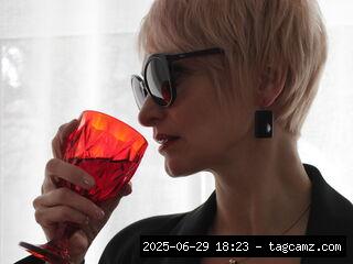 livejasmin megbutler