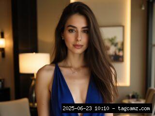 livejasmin emilyhowder