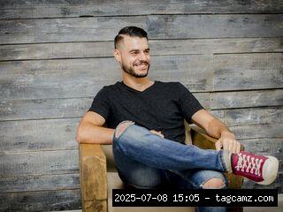 livejasmin georgechoco