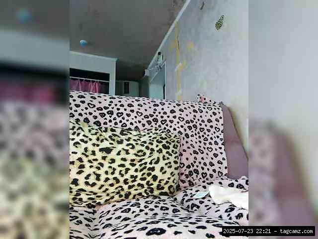 bongacams blackkpanther