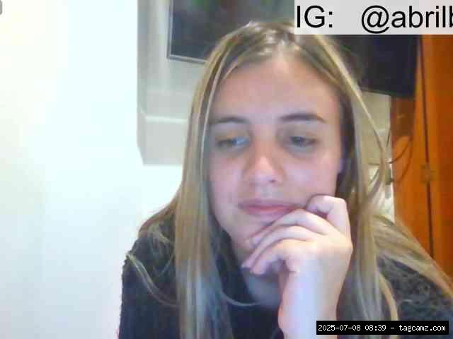 bongacams black-an