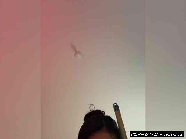 tinyrouse bongacams