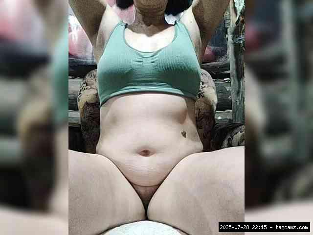 bongacams zulfamillers