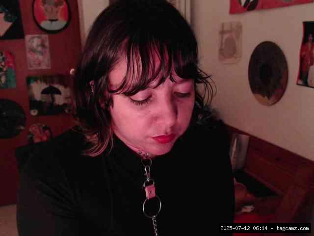 bongacams soynanabela