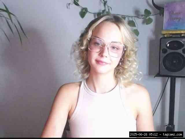bongacams lexiespicy