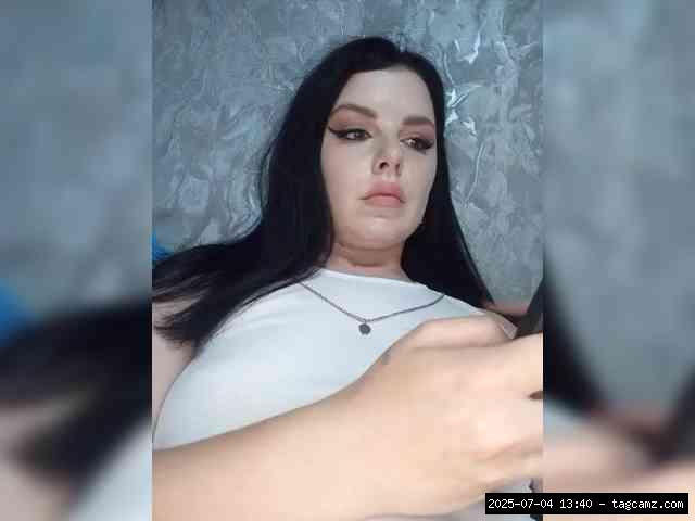 bongacams nata17-1
