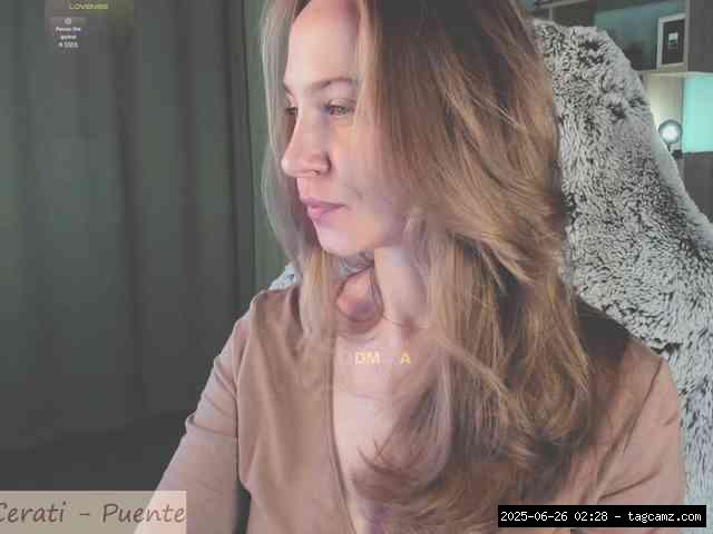 bongacams eva-adamova