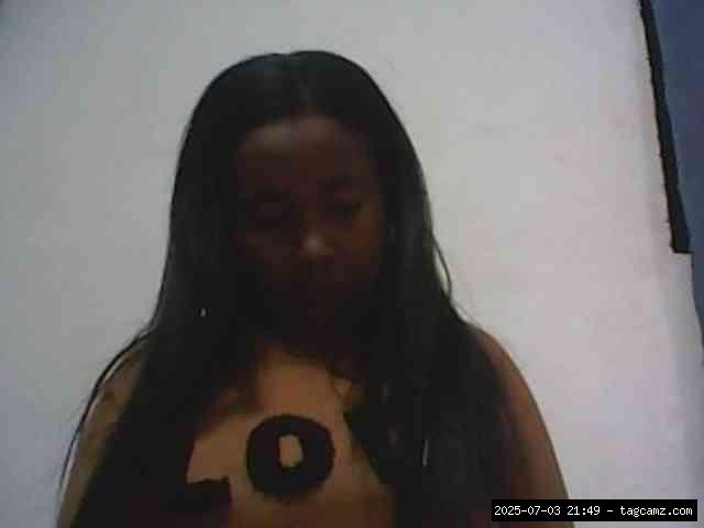 bongacams lionchica