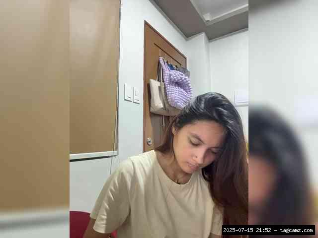 bongacams mintyycind