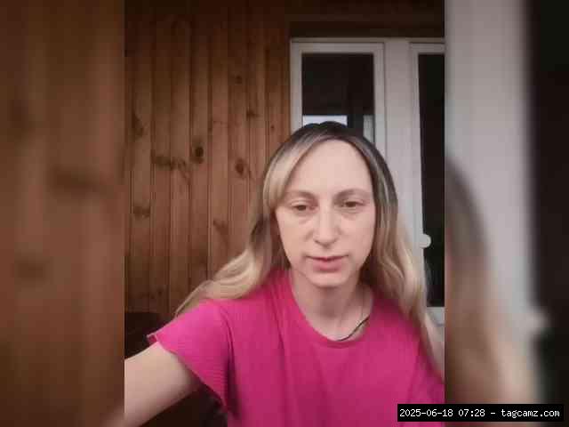 bongacams lizbetty