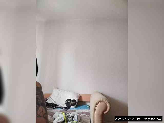 bongacams katy19801