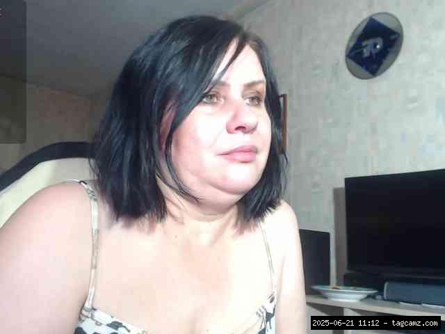 aleksandritsexi bongacams