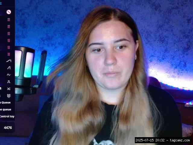 bongacams jevelinaa