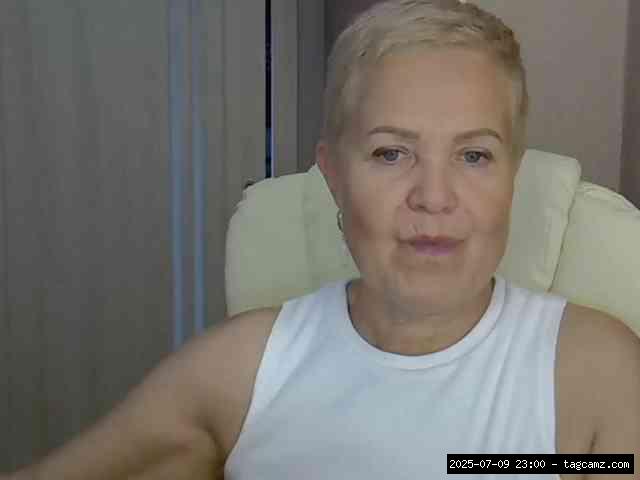 bongacams ifannylove