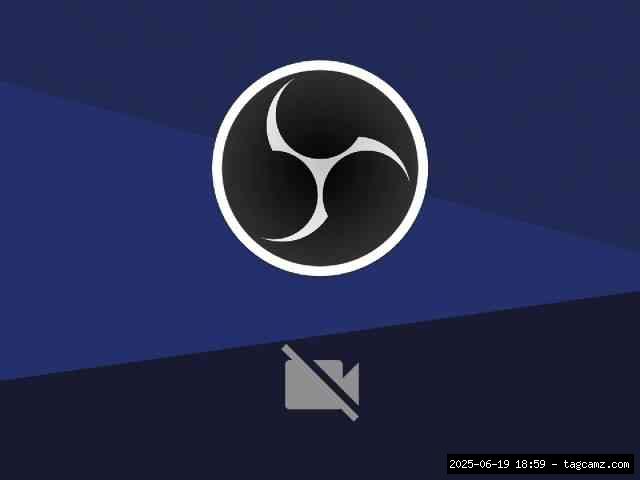 julieth-love bongacams