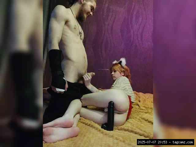 bongacams sweetylips