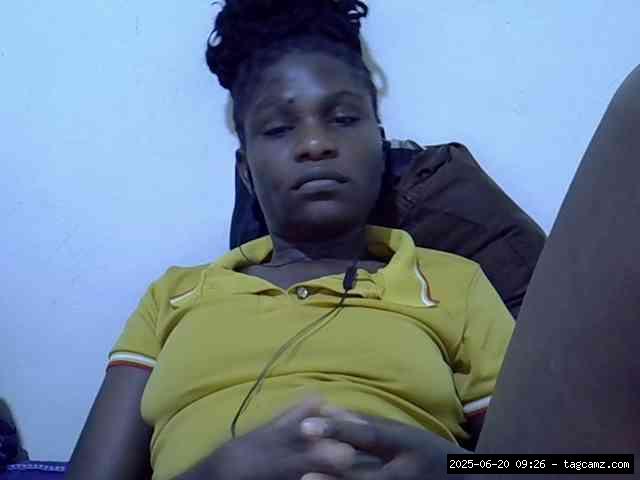 bongacams adara-lee