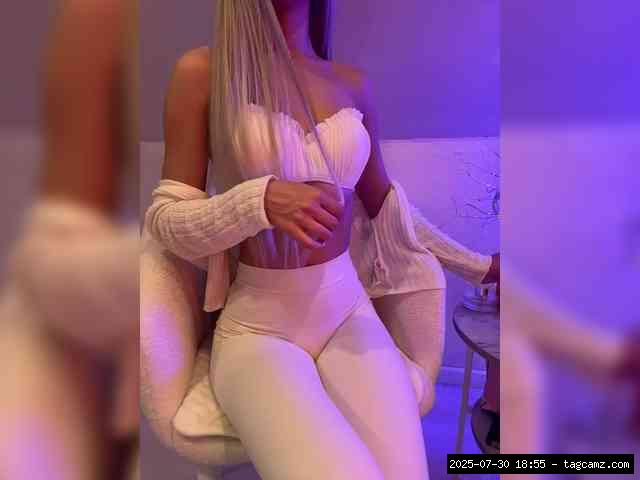 bongacams hollypolly111