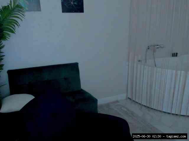 bongacams yourgifta