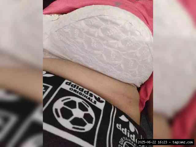 bongacams hotdevika