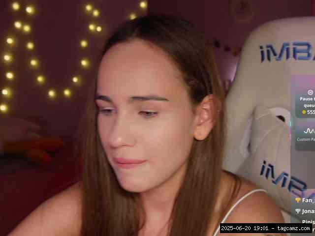 bongacams shurup4ik