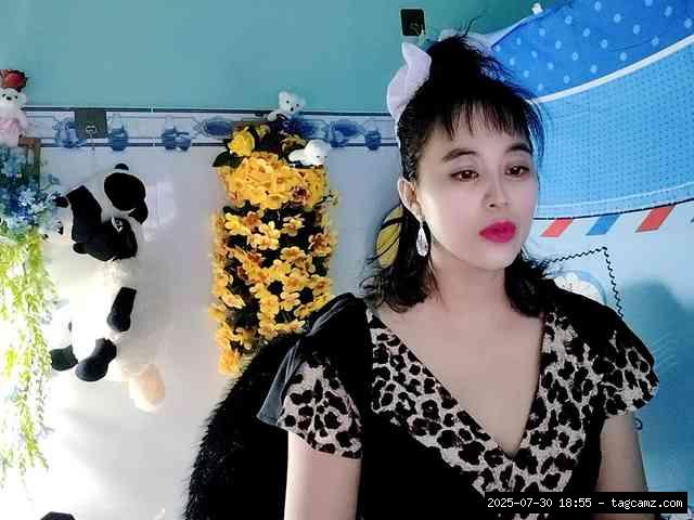 bongacams youngsee69