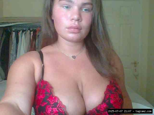 bongacams princessgem