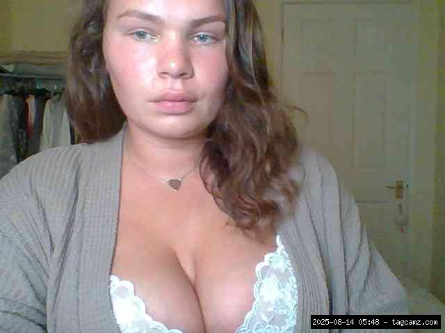 bongacams princessgem