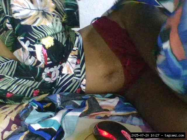 bongacams brenda8824