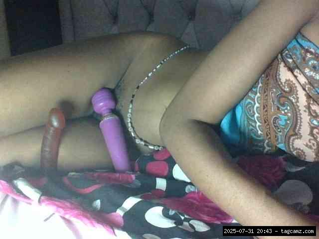 sweet-iddah bongacams