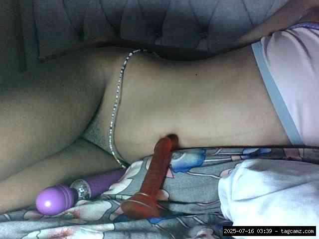 sweet-iddah bongacams