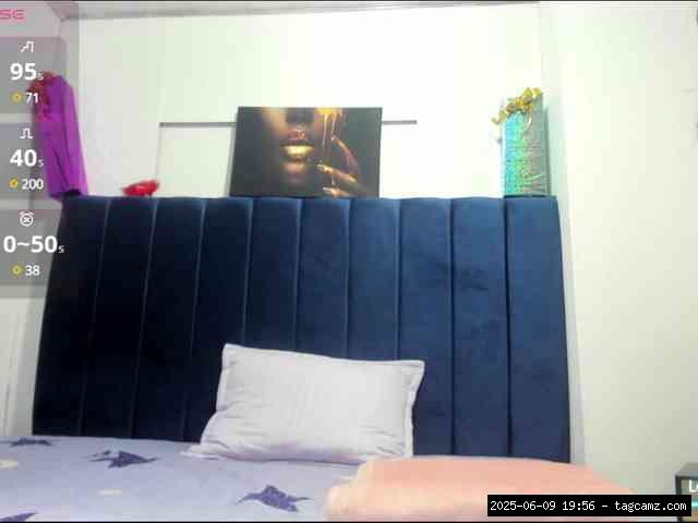 cloe-lopez bongacams
