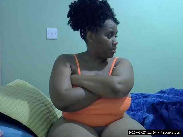 brownebony- bongacams