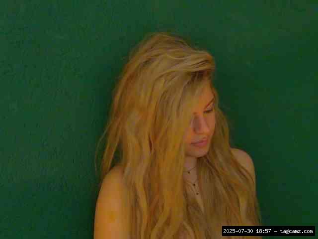bongacams littlepoem