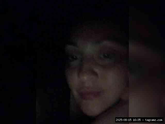 bongacams sarmiya