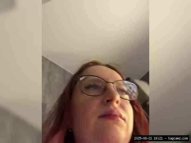 bongacams emma4you