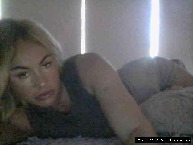 bongacams millisa13