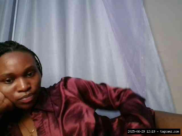 bongacams cute-tasha
