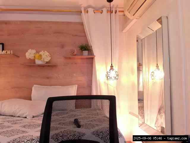 bongacams shahd-1